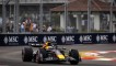 Remény Verstappen előtt? A Red Bull egyelőre Szingapúrban sem tűnik rossznak